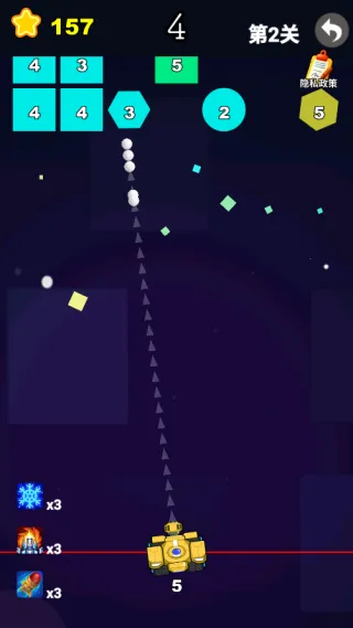 �ƿ鳬��ѹ2026���ذ�װ