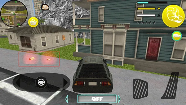 ����˳�������2026���ذ�װ