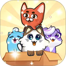 èè������2026�ٷ�����v1.0.1 app