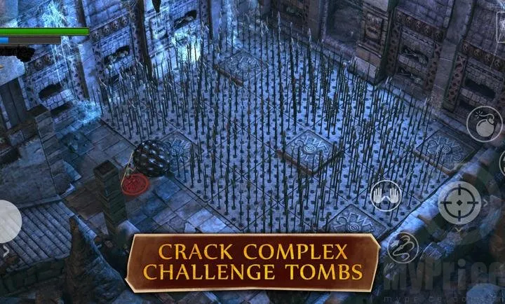 ������֮�ػ���2026�ٷ����°汾