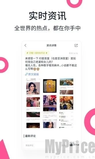 С�������