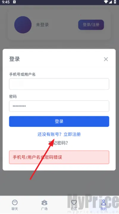 ʱ����2026����