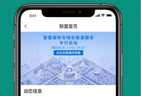 ��ɫ����