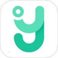 ���ư칫v4.3.3 app