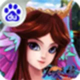 ʯ���쾪2026����v1.0.2 �ֻ���