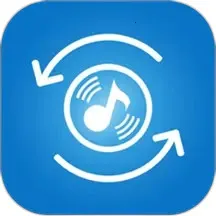 ��Ƶ����������ȡ��2026�ٷ����°汾v1.0.0 app