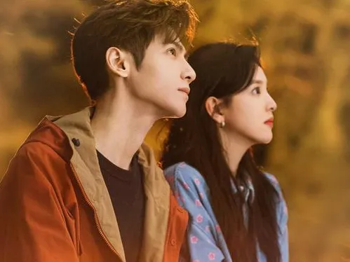 先锋剧场2026官方正版