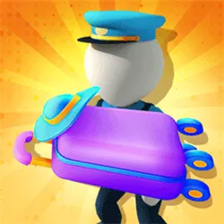 ���ֵĴ�����2026�ٷ����°汾v3.251224.165 app