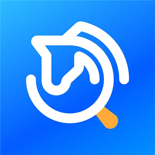 ��Ƹ�ް�׿���ֻ���v1.0.0 app