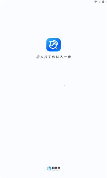 ��Ƹ�ް�׿���ֻ���