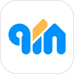 �ڵ�ͨ2026���ذ�װv1.0.0 ��׿��