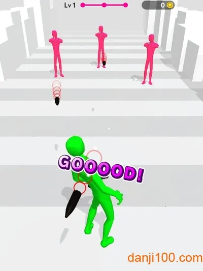 子弹时间2026最新版本 子弹时间2026最新版本