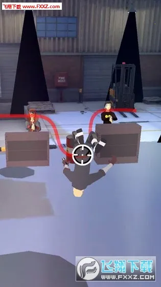 子弹时间2026最新版本 子弹时间2026最新版本