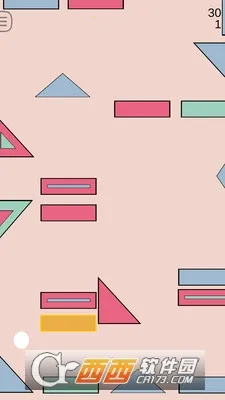 子弹时间2026最新版本 子弹时间2026最新版本