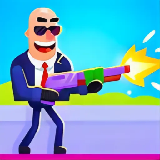 �Զ�Ҫ��v1.1.0 �ֻ���