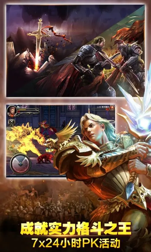 ����ս��