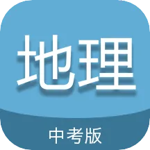 �п�����ͨv5.3 app