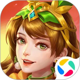 ����ɱ������v8.2.5 �ٷ�����