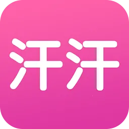 ��������2026���ذ�װv8.3.0 app