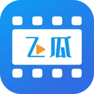 �ɹ�Ӱ��2026���°汾v3.6.0 ��Ѱ�