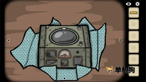 逃离方块生日2026官方正版 逃离方块生日2026官方正版