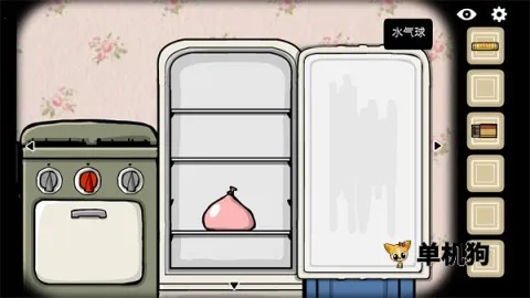 逃离方块生日2026官方正版 逃离方块生日2026官方正版