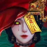 Թլ�����ֻ���v2.6.0.1 �ٷ�����