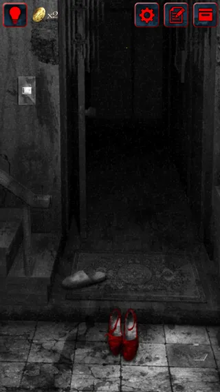 怨宅最新手机版 怨宅最新手机版