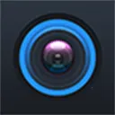 gDMSS Lite2026�ٷ�����v4.91.000 app