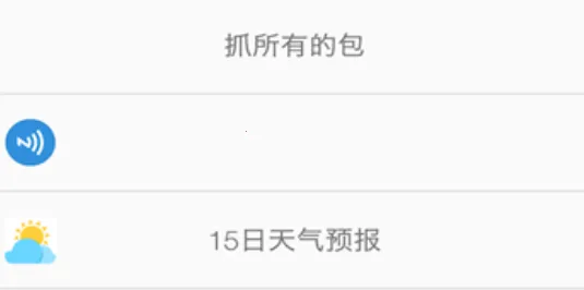 ץ������