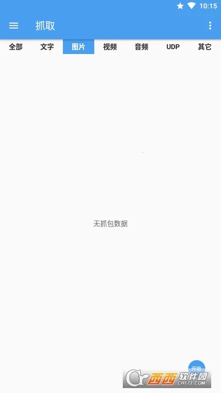 ץ������