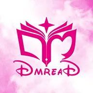 ����С˵v1.2.3 ��Ѱ�