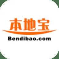 ���ر�v4.0.0 �ٷ�����