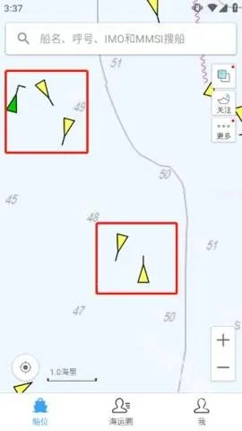 ��Ѷ��2026�ٷ�����