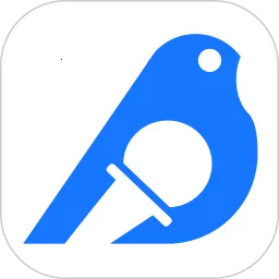 ����������v2.0.0.0 ��׿��