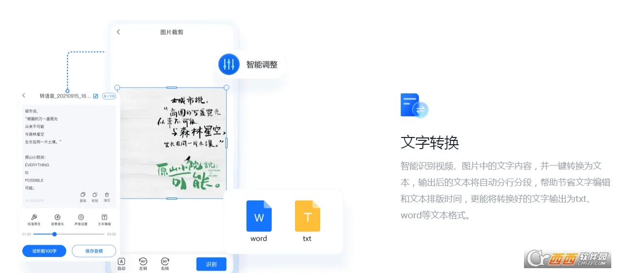 ����������