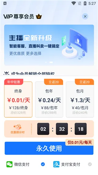 ����������