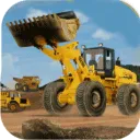 ���ͻ�е�ɿ�ģ����2026���°汾v1.6.3 ��Ѱ�