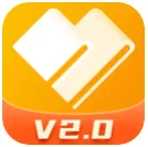 i���������ֻ���v7.7.1 ��׿��