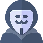 ��׿���ز���v2.8.7 ��Ѱ�