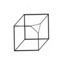 ��������v4.0.42 ��׿��