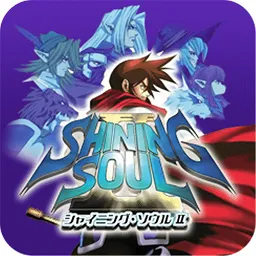 gba����֮��2���������ֻ���v1.6.2 �ٷ�����