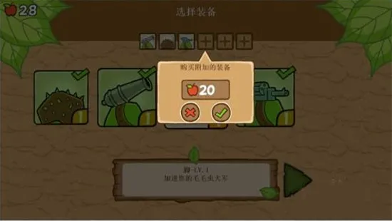 ��սëë����Żƽ�