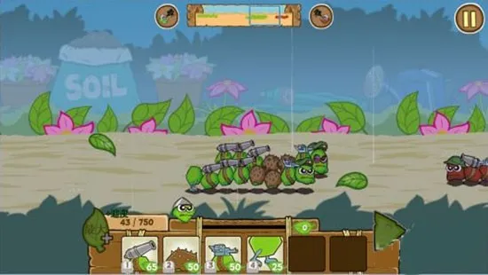 ��սëë����Żƽ�