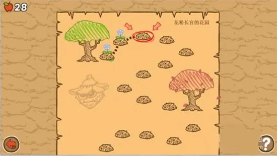 ��սëë����Żƽ�