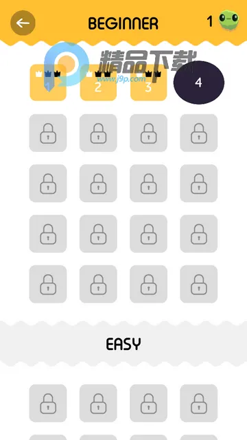 疯狂的鸽子 疯狂的鸽子