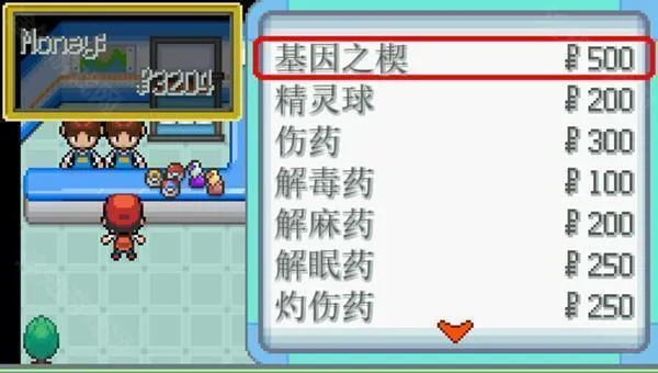 �����������ں�