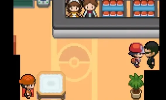 �����������ں�