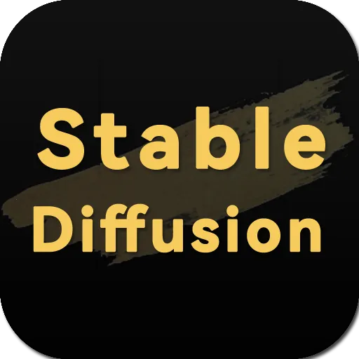 Stable Diffusion�滭v8.10.22 �ֻ���