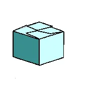 ħ�ð��ú�v1.0.0 ��Ѱ�